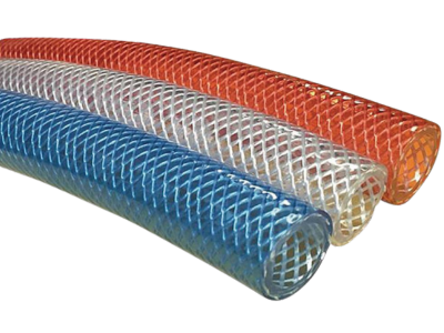 Trident Hose